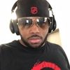 chuckye626